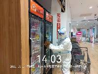 抗菌、抑菌如何區(qū)分