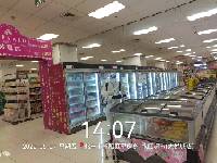 酒精可以用于空調(diào)消毒嗎